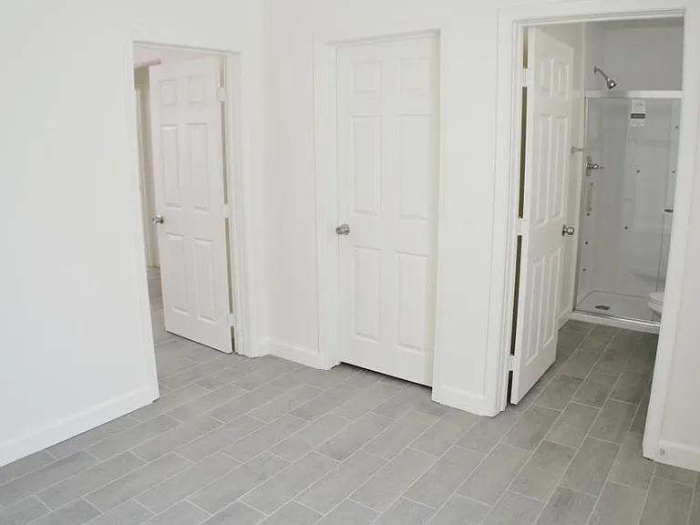 12210 Cambrian Ct — Photo 28