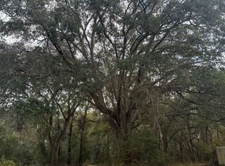 0 SW McGriff Lane & Kaman, Lake City, FL 32024