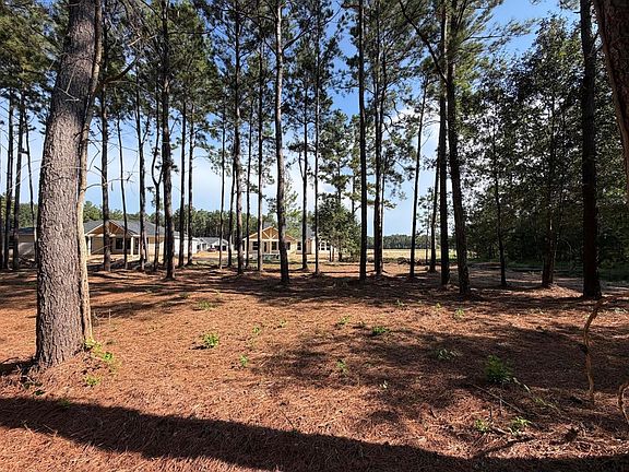 3rd image of 17723 Flagstone Way