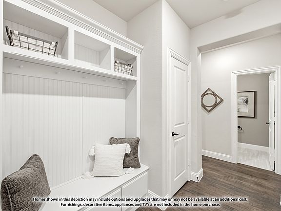 6th image of this home