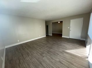 5340 Brace Rd APT C, Loomis, CA 95650