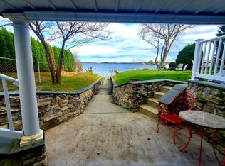 533 Broadwater Rd #A, Arnold, MD 21012