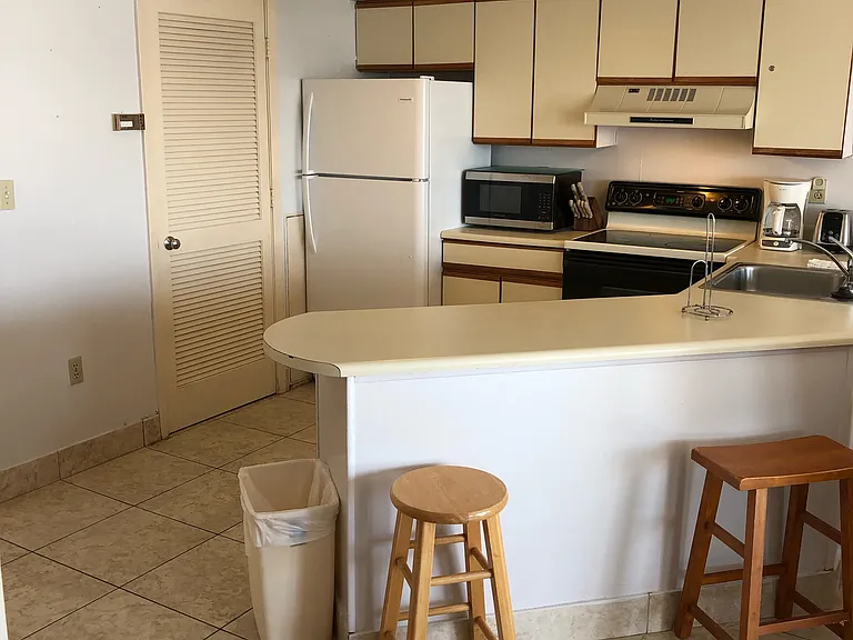 1605 S Ocean Blvd #2013 — Photo 8