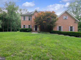 16231 Shaffer Rd, Sharpsburg, MD 21782