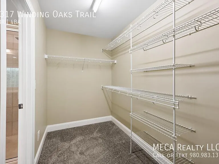 2317 Winding Oaks Trl — Photo 25
