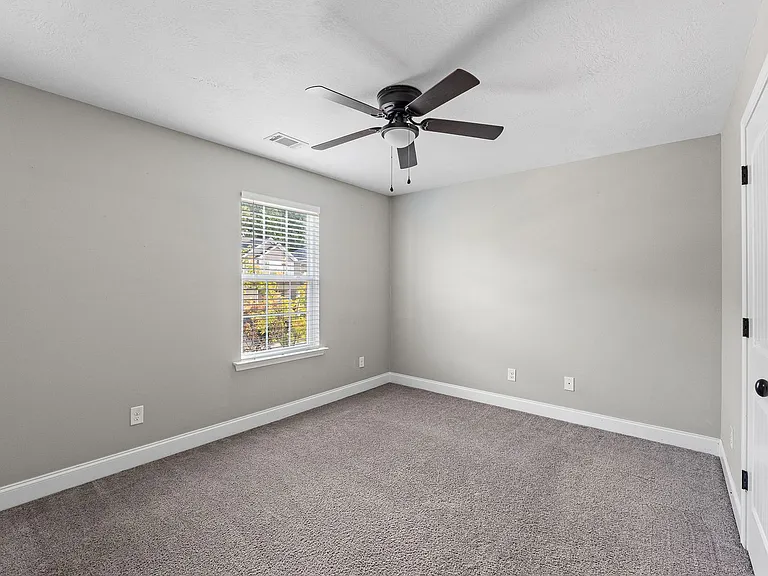 3070 Margot Ln — Photo 21