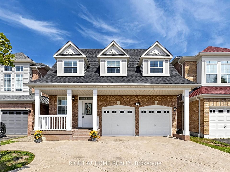1st image of 5817 Whitehorn Ave