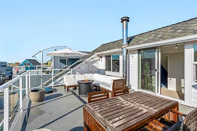 3459 River Rd W #15 — Photo 35