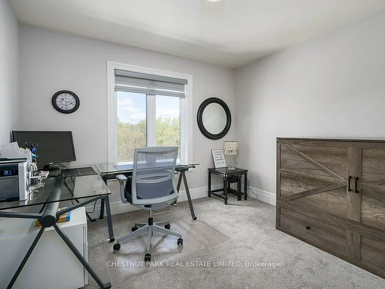 87 Buchanan Ave — Photo 27