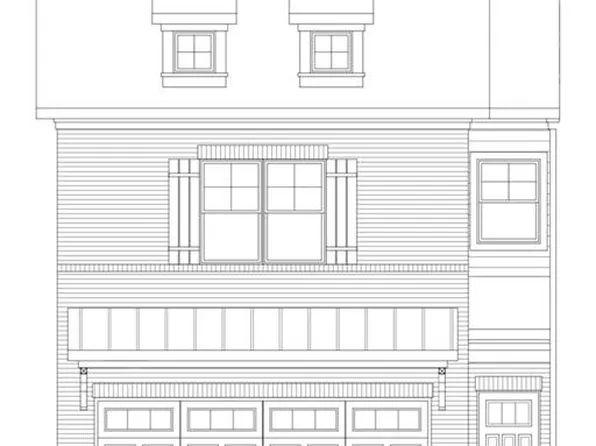(undisclosed Address), Auburn, GA 30011