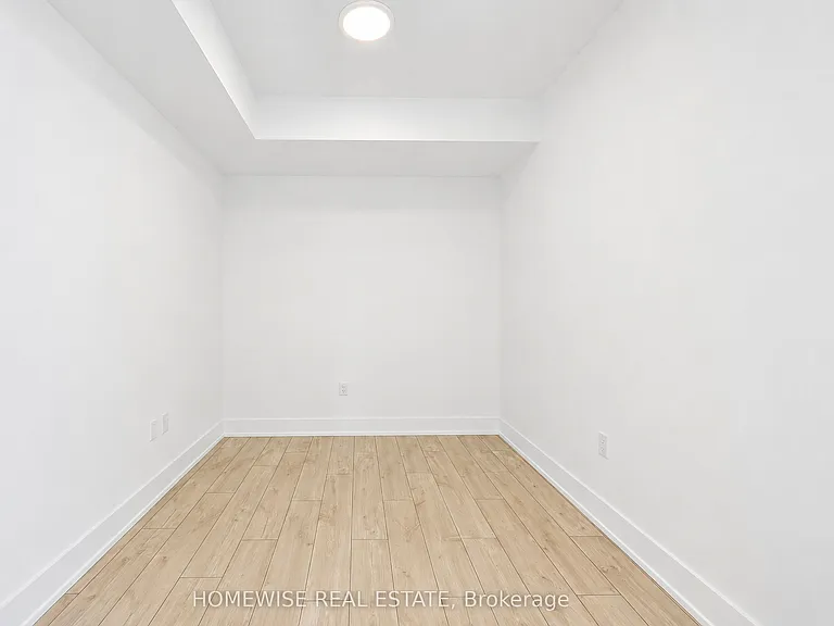 858 Dupont St #743 — Photo 9
