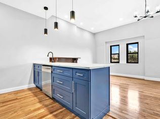 241 Hancock St APT 3, Brooklyn, NY 11216