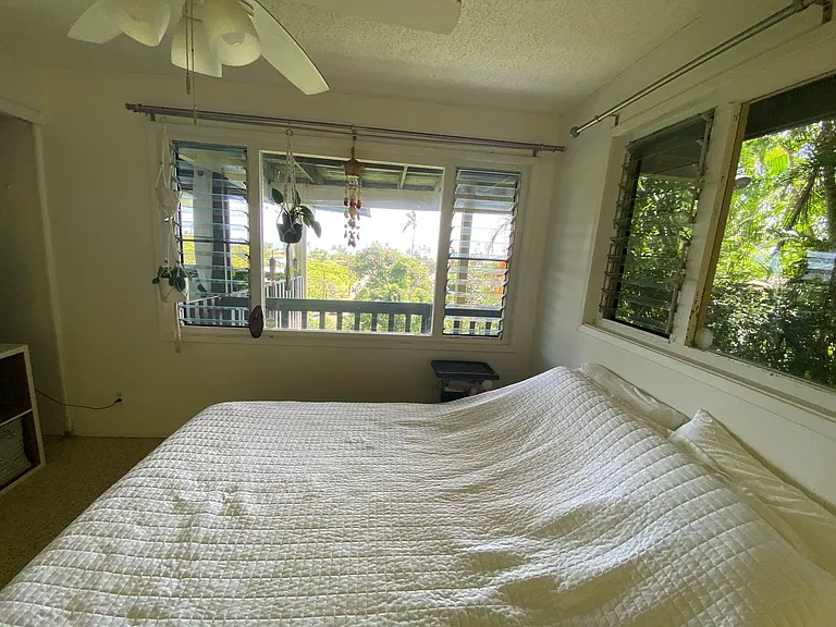1002 Koohoo Pl #A — Photo 4