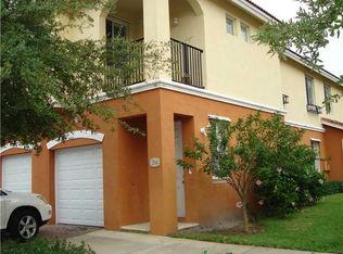 51 SE Sedona Cir APT 204, Stuart, FL 34994