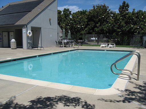 2nd image of 113 Elbridge Ave #23