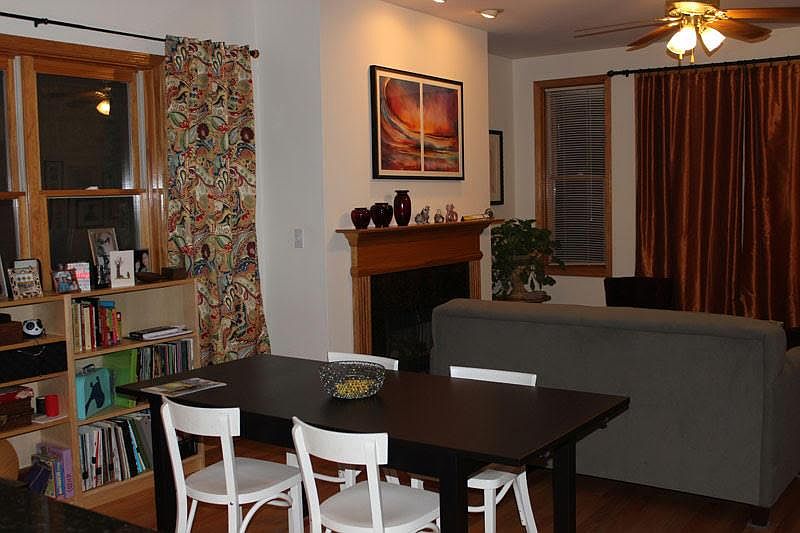 1st image of 4335 N Ashland Ave APT 1S