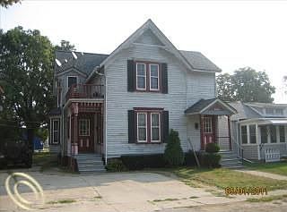 2nd image of 51154 Maria St