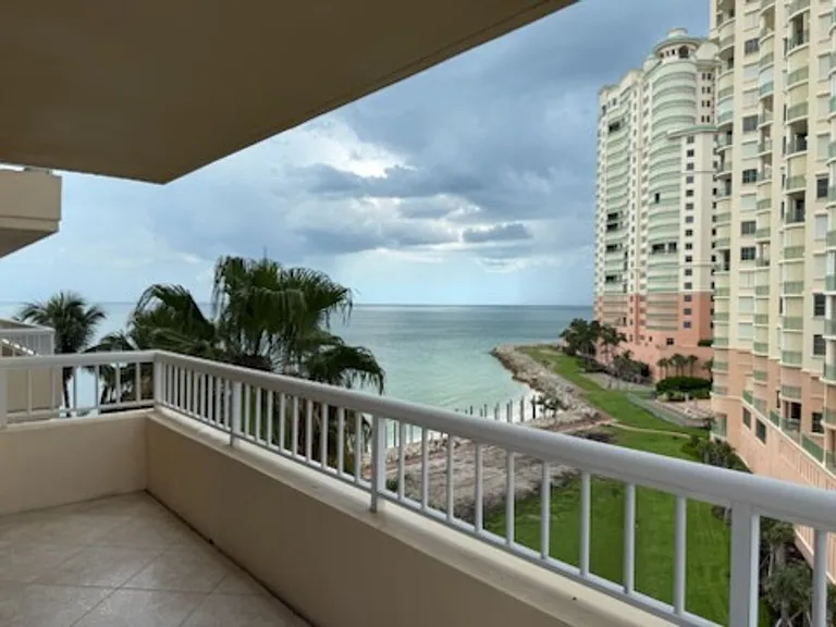 990 Cape Marco Dr #608 — Photo 16