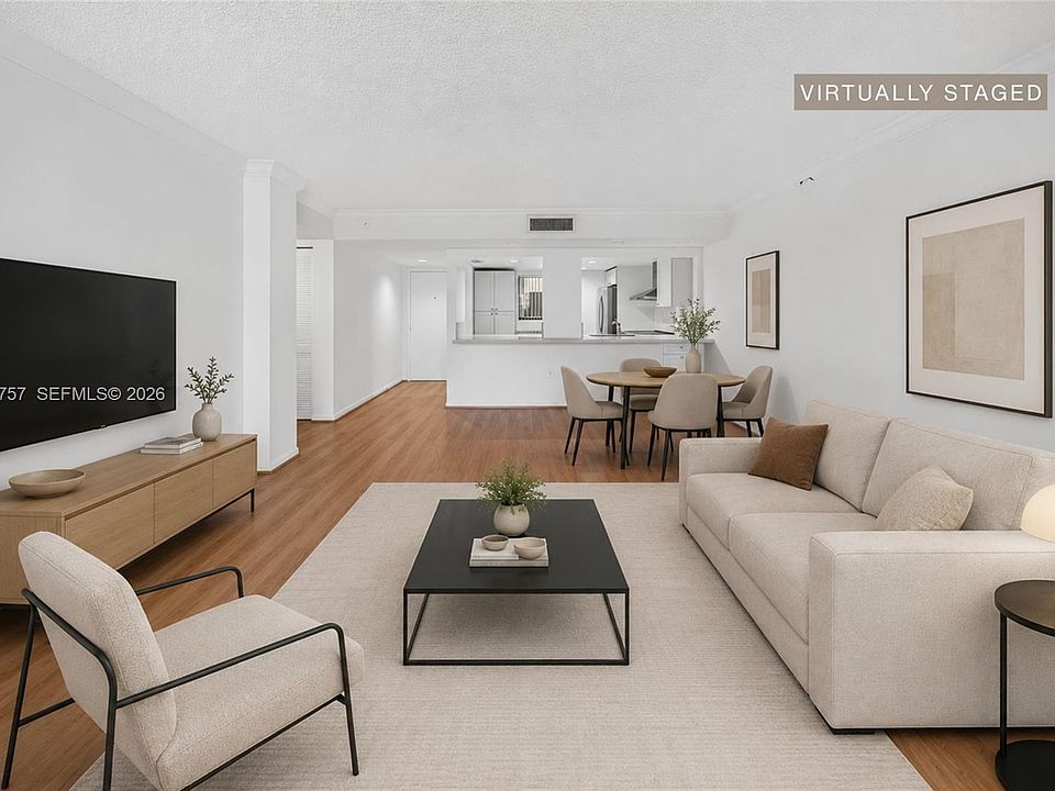 1st image of 8045 SW 107th Ave APT 203