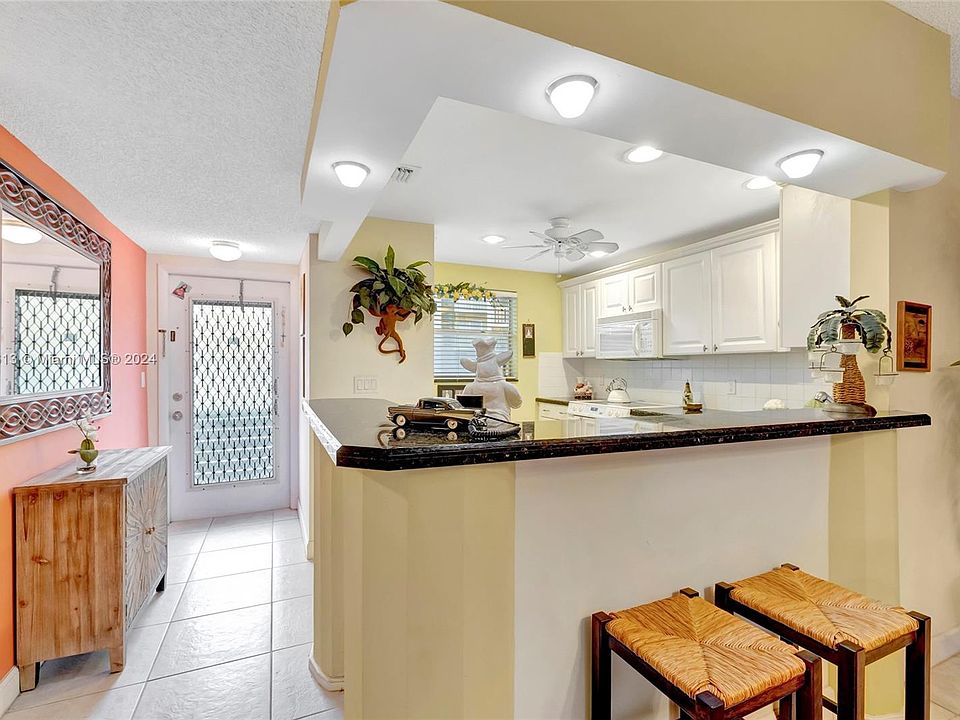 1st image of 6770 Royal Palm Blvd APT 103L
