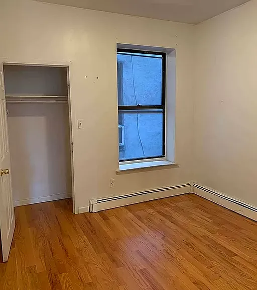 1037 Bergen St #WB3 — Photo 7