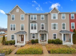 3011 Revere St, Bealeton, VA 22712