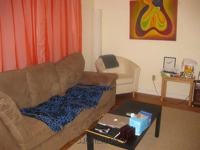 376 Crescent St #1 — Photo 10