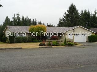 1828 Chilton Rd, Aberdeen, WA 98520