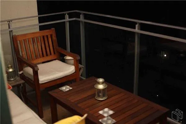 Rented by Halstead Real Estate | media 7