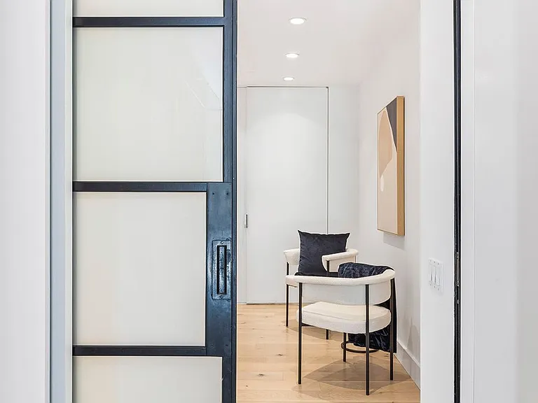 62 Cooper Sq #3C — Photo 6