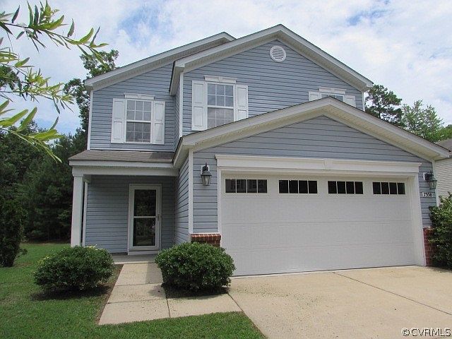 1st image of 7358 Jeanne Dr