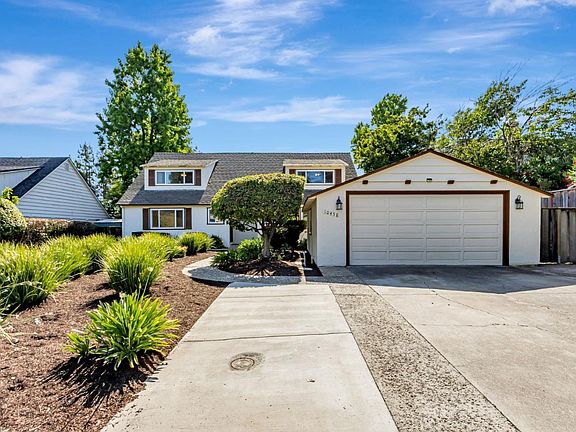 2nd image of 10458 Lockwood Dr #A
