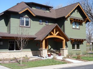 2495 Stuart Ct, Denver, CO 80212