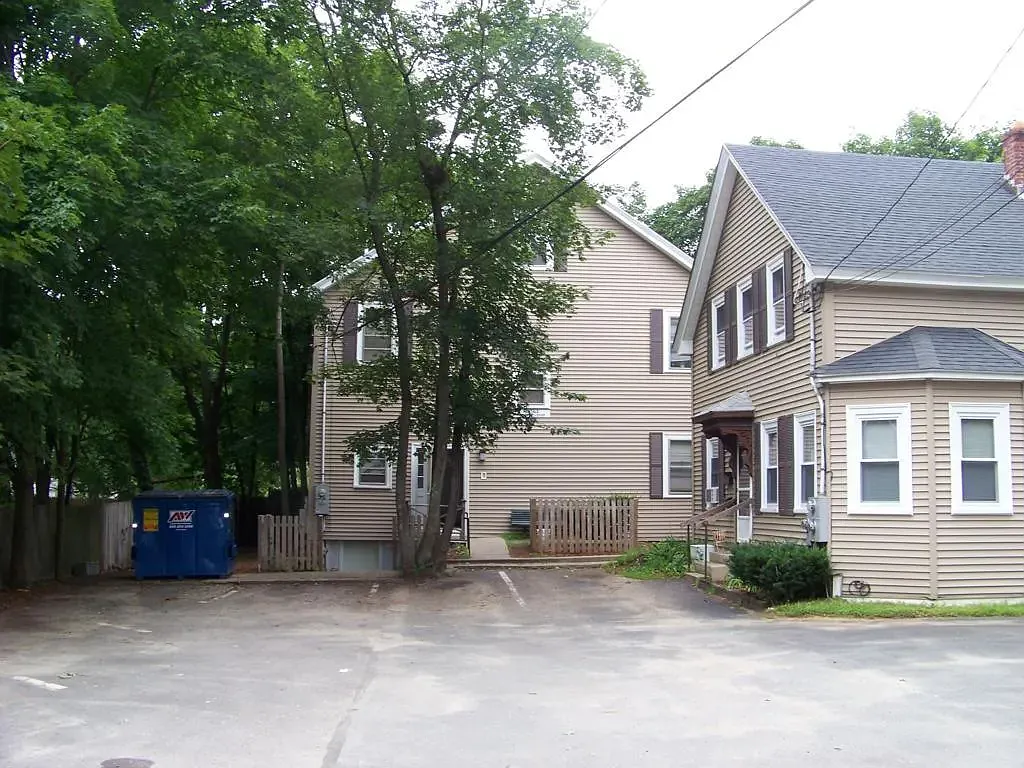 17 Fulton Pl — Photo 3