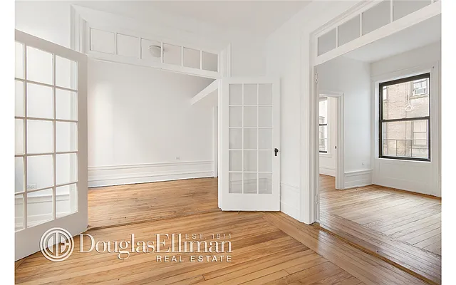 Sold by Douglas Elliman | media 8