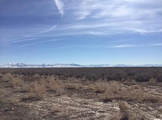 2000 W 7500 N, Delta, UT 84624