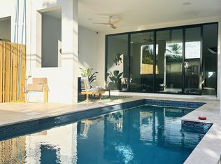 1125 NE 17th Ave, Fort Lauderdale, FL 33304