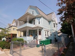19 Princeton St, Medford, MA 02155
