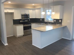 1402 4th St NW, Altoona, IA 50009