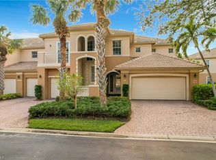 23740 Merano Ct APT 202, Bonita Springs, FL 34134