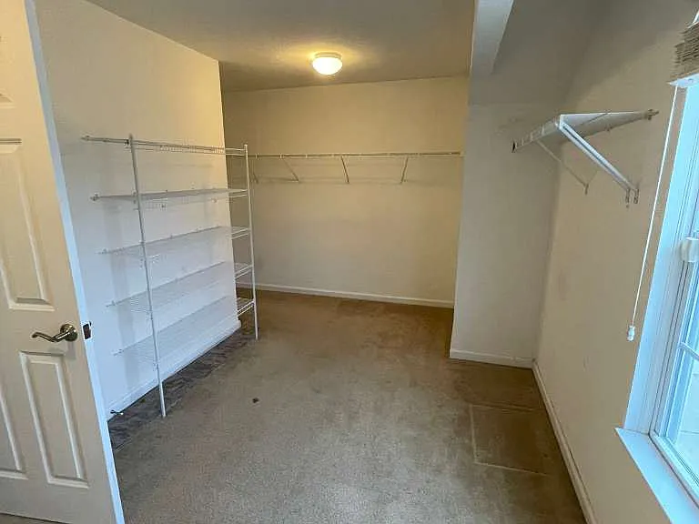 6170 Ravenhill Rd — Photo 27