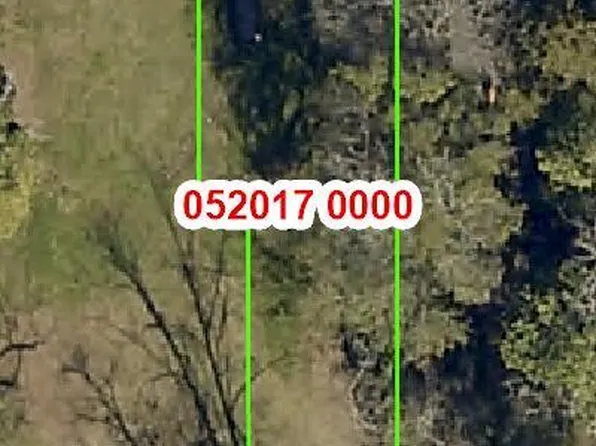 1634 STEELE Street, Jacksonville, FL 32209