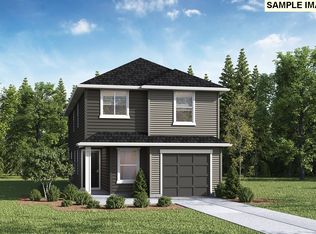 1405 NE 121st Ave, Vancouver, WA