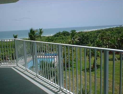 2nd image of 2700 N A1A Highway #505
