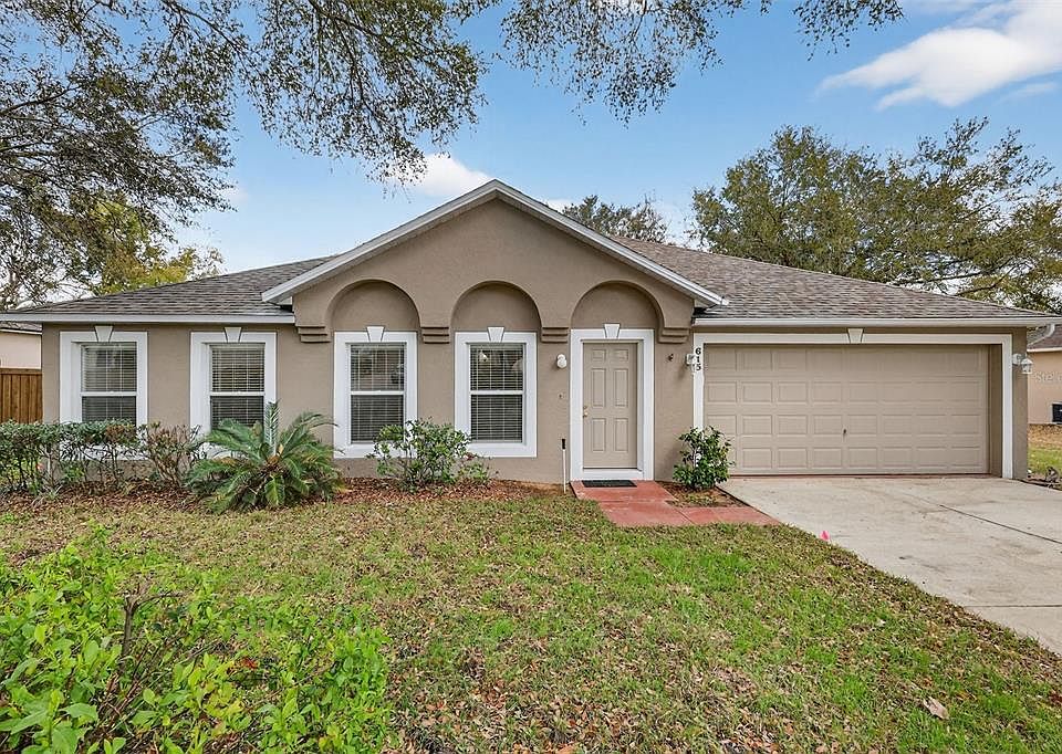 1st image of 615 Briarcliff Rd