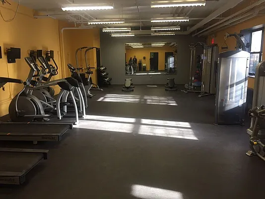 Rented by Lang Realty LLC | media 12