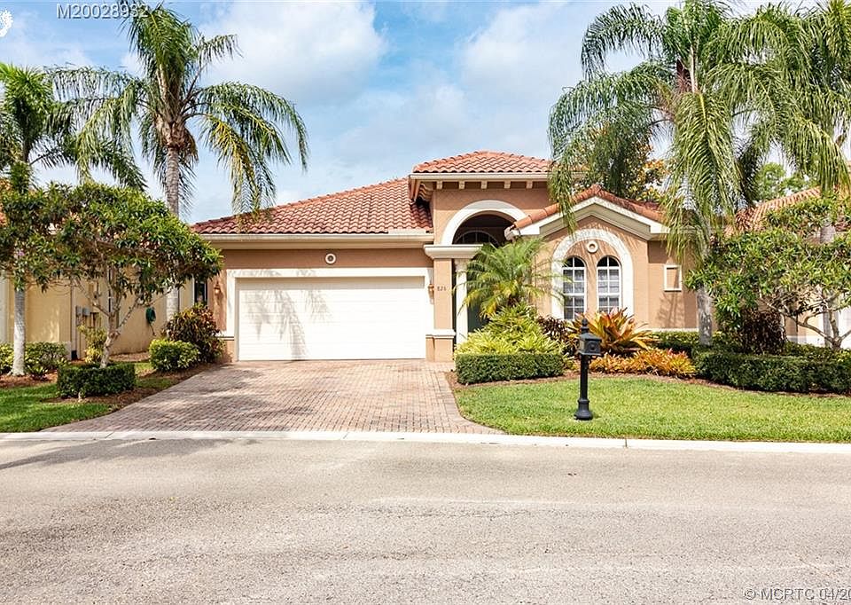 1st image of 826 SW Palm Cove Dr