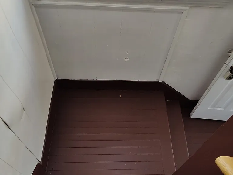 23 Firglade St #3 — Photo 9