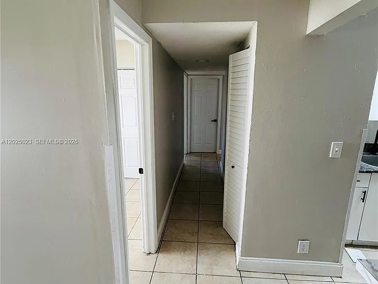 331 NW 42nd Ct #101 — Photo 5