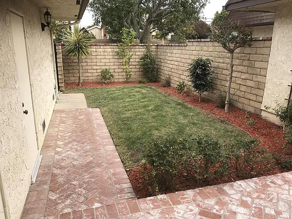 5th image of 349 Viejo Dr